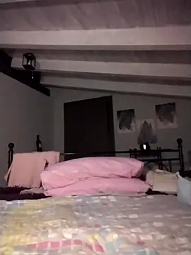 divinaerotica online show from 03-14-26, 05:19