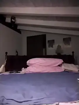 divinaerotica online show from 01-18-26, 04:10