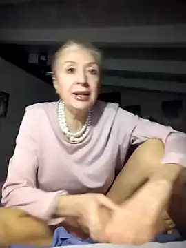 divinaerotica online show from 12-14-25, 06:02