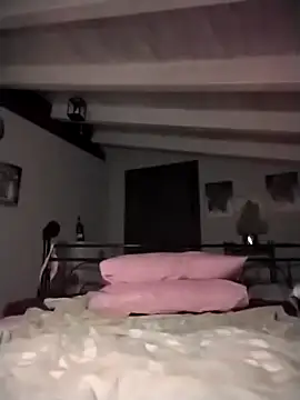 divinaerotica online show from 03-07-26, 06:13