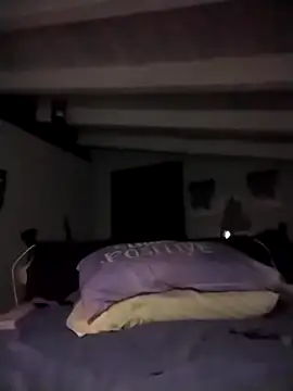 divinaerotica online show from 12-18-25, 06:01