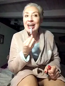 divinaerotica online show from 03-19-26, 05:46