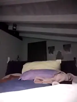 divinaerotica online show from 12-03-25, 08:08