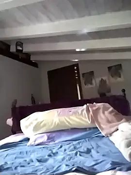 divinaerotica online show from 01-13-26, 01:59