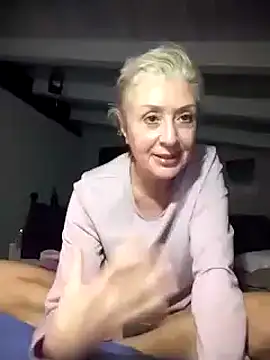 divinaerotica online show from 11-22-25, 09:35