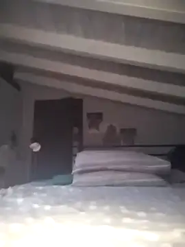 Snapshot of divinaerotica chatting on 03-15-25, 04:54 divinaerotica online show from 03-15-25, 04:54