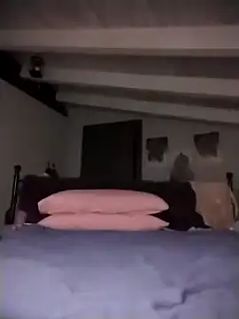 divinaerotica online show from 11-20-25, 08:42