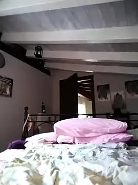 divinaerotica online show from 03-05-26, 02:46