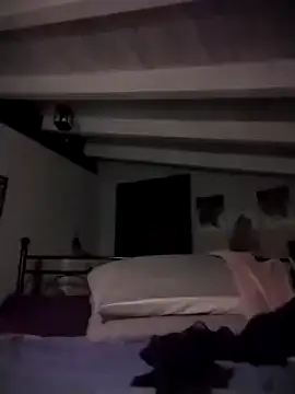 Snapshot of divinaerotica chatting on 11-10-25, 05:51 divinaerotica online show from 11-10-25, 05:51