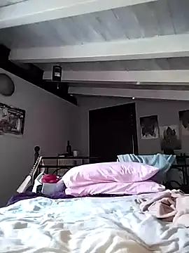 divinaerotica online show from 02-23-26, 02:28