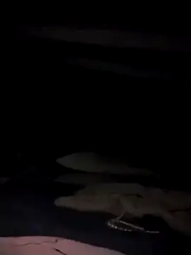 divinaerotica online show from 12-20-25, 08:01