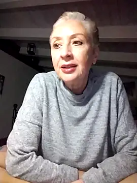 divinaerotica online show from 03-16-26, 05:59