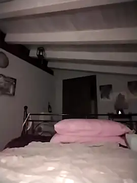 divinaerotica online show from 03-01-26, 05:35