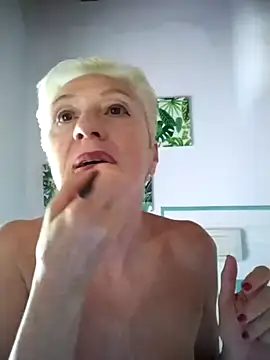 divinaerotica online show from 07-16-26, 11:40