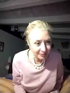 divinaerotica online show from 12-15-25, 06:03