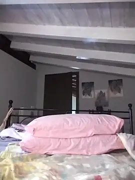 divinaerotica online show from 04-13-26, 04:22