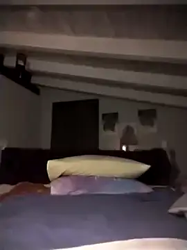 divinaerotica online show from 12-02-25, 05:36