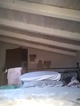 Snapshot of divinaerotica chatting on 03-16-25, 05:17 divinaerotica online show from 03-16-25, 05:17