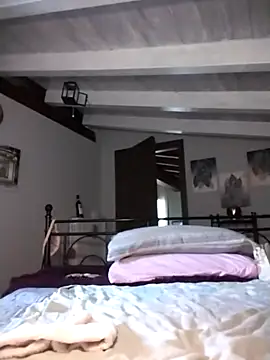 divinaerotica online show from 03-24-26, 05:02