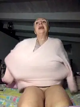 divinaerotica online show from 02-27-26, 09:03