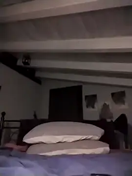 divinaerotica online show from 11-15-25, 06:34