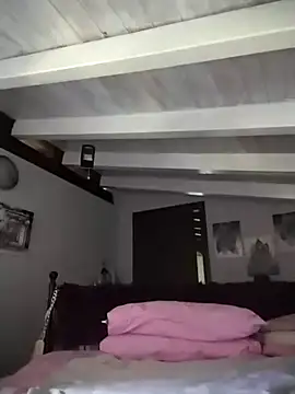 divinaerotica online show from 02-17-26, 02:03