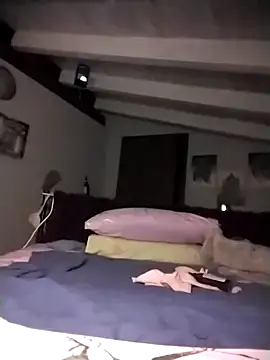 divinaerotica online show from 12-22-25, 08:20