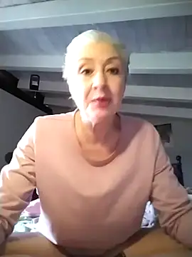 divinaerotica online show from 02-16-26, 01:54