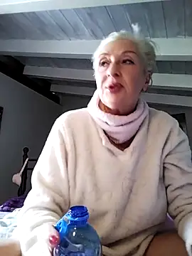 divinaerotica online show from 04-01-26, 01:34