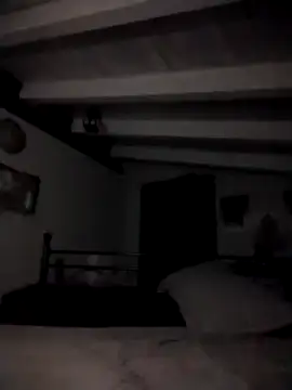 Snapshot of divinaerotica chatting on 11-13-25, 05:39 divinaerotica online show from 11-13-25, 05:39