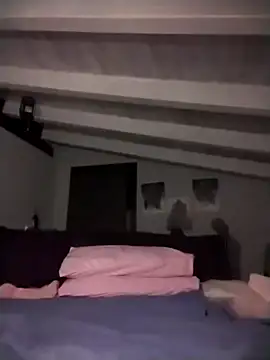 divinaerotica online show from 02-07-26, 05:43