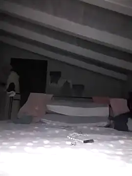 Snapshot of divinaerotica chatting on 03-22-25, 05:52 divinaerotica online show from 03-22-25, 05:52