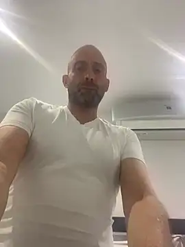 Cairodaddy online show from 01-26-25, 05:55