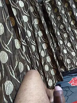 Heavy Daddyy online show from 03-16-26, 08:11