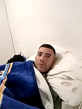 juanignacioargentino online show from 02-13-25, 04:39