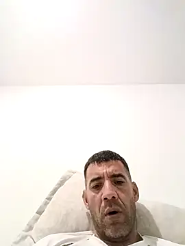 juanignacioargentino online show from 02-22-25, 04:09