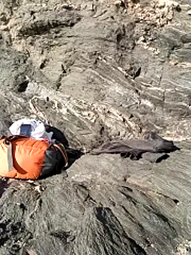 juanignacioargentino online show from 04-05-26, 05:19