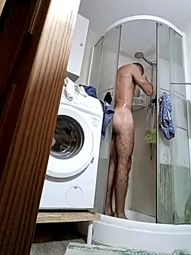 juanignacioargentino online show from 02-17-25, 11:54