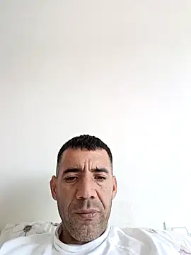 juanignacioargentino online show from 03-22-25, 04:26