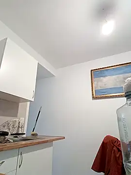 juanignacioargentino online show from 03-03-25, 05:41