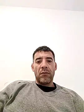 juanignacioargentino online show from 03-08-25, 10:34