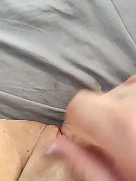 sam0and0katy online show from 04-16-26, 03:57