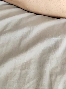 sam0and0katy online show from 01-15-26, 08:23