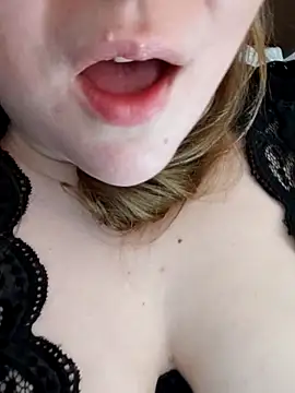 sam0and0katy online show from 03-03-26, 08:49