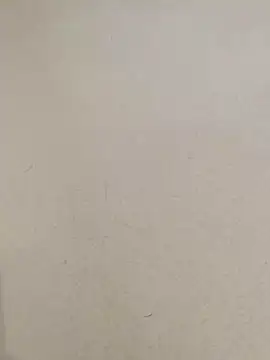 sam0and0katy online show from 10-13-25, 07:04