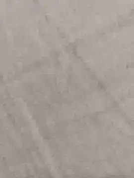 sam0and0katy online show from 02-04-25, 09:20