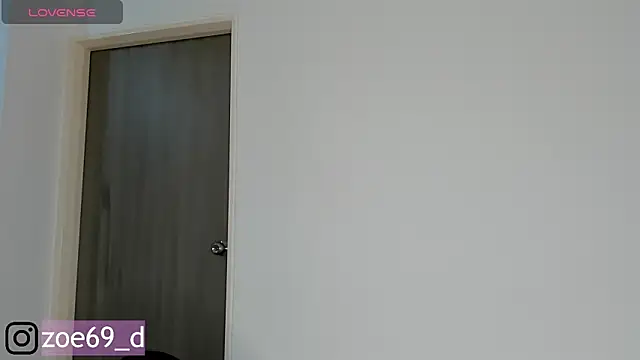 Tatiana250 online show from 02-05-25, 01:47