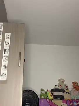 Tatiana250 online show from 10-09-25, 04:51