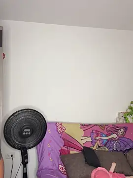 Tatiana250 online show from 10-15-25, 03:20