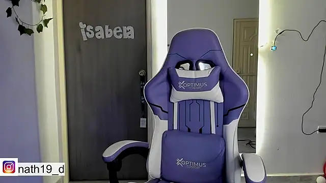 Tatiana250 online show from 09-20-25, 12:26